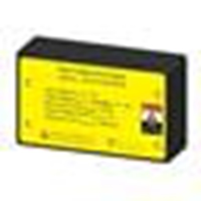 AHVR12V500V20MAP Analog Technologies product image